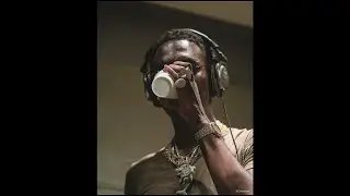 Young Dolph Type Beat - 