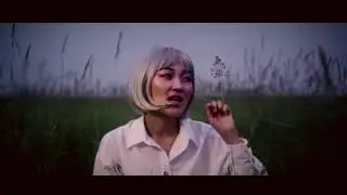 Snow Voice - Сэрэйэн да билбэппин [Ырыа тыла |Текст песни | Lyrics]