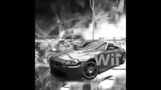 Every Drip Car meme [EARRAPE]