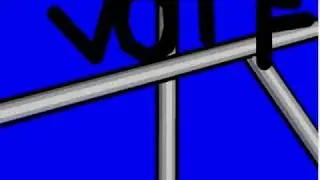 top miniclip animations