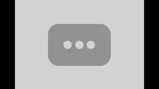 This Video Currently Unavailable.