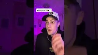 INTRO PH (BEATBOX) 🟠⚫️