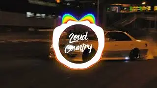Dream Space  - DVRST