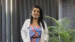 Güzellik Merkezi Tanıtım Filmi