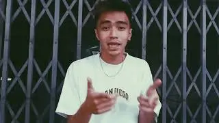 BATIKOS.