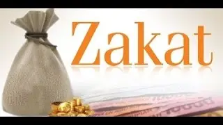 Zakat || Har || insan k liye jaruri || Mashla-e-zakar