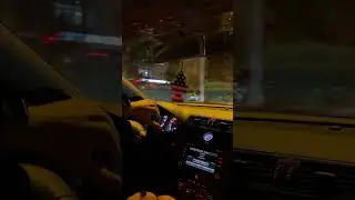 Ece Seçkin - Olsun | Passat B7 Snap
