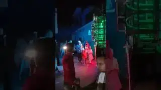 Shama DJ nagla Jhansi - no-9 chadal $#(4)