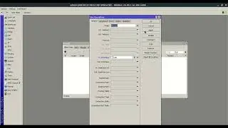 block https http website with address list mikrotik