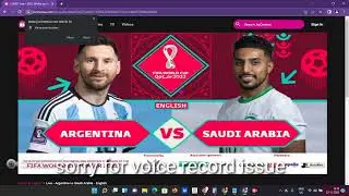how to watch jio cinema on laptop without jio sim | jio cinema fifa world cup 2022 kaise dekhe