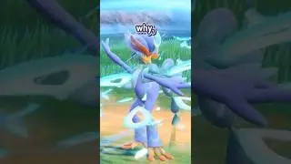 Judging YOUR Least Favorite Shiny Pokémon! #pokemon #shinypokemon