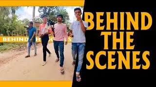BTS VS RESULTS || Rice Ceremony Videography || Insta 360 X3 || Alpha a6400 with Sigma 16mm f1.4 DC