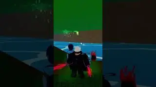 How to Get the Saddi Sword - Blox Fruits