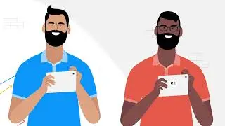 Ekos Order Hub Overview