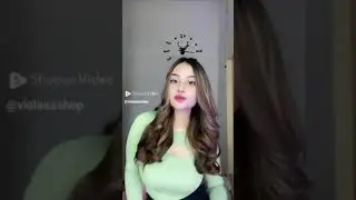 enak nya susu 🤤💦