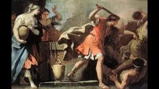 Помощь при переломах и ушибах
