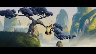 Зарабатываем деньги  деньги с проектом Panda Farm экономическая игра с выводом средств