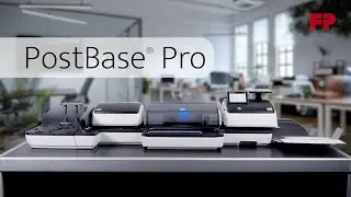 PostBase Pro Hype Video