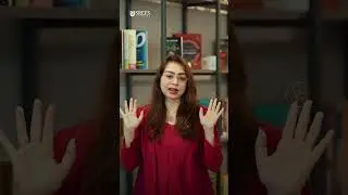 Diploma | Diploma Courses | Higher Education