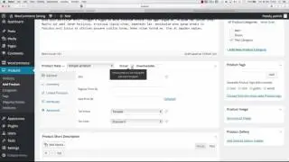 Part 3: Category Product Overview