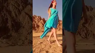 ANGEL VOICE - Fairy Tale #shortsvideo