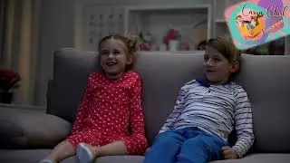 Caryn Clark   Mom & Family Commercials Video Demo  HD 1080p