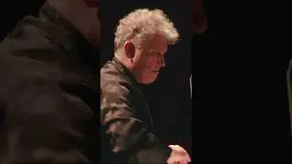 Trailer Residentie Orkest met Maria Warenberg op 4 oktober 2025 in De Harmonie