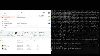 Chrome Saved Password Hack