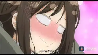 What the hell, sensei ? Shot on iphone meme, but its anime. #1