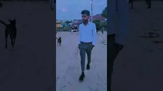 video chodne ka nanga class share karna aur sabka abhi kariye 😭😭😢😢😢😢😢😢😢😢🚶🚶🚶🚶🚶🚶🚶🚶🚶 Ek Baat Ijazat 💔😢🚶