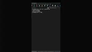 Verify Group Membership in Linux #linux