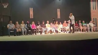 mass hypnosis 2022 charleston