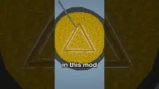 The Best Squid Game Mod in Melon Playground