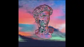Skydive (Lofi Hip Hop)