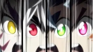 Final Battle | Beyblade Burst Sparking Episode 52 HD - NO MUSIC