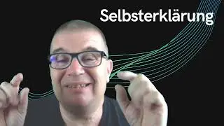 Der blanke Horror....👻☠️👻