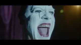 Afgvn - Mały Książę (prod. MixedByThor)