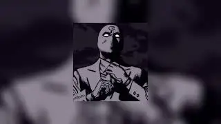Moondeity - Wake Up (Best Part Extended)