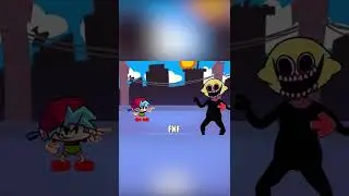 7 THE CUPHEAD SHOW ANIMATIONS 'Green Cuphead' Sound Variations in 30 Seconds
