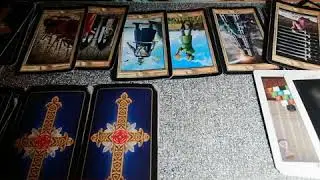 ВАШИ ОТНОШЕНИЯ НА 2019.
