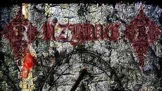 PUZHMER - Mystericon (2020) full album