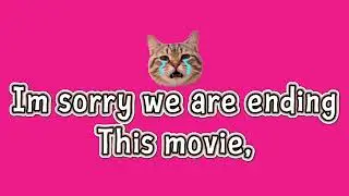 A Movie About… PICKLES