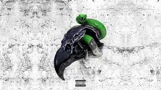 (free) super slimey ~ future & young thug type beat | Fantasma Beats