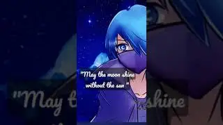 Granavia - Shorts ( Read at Webtoons.com)