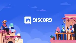 Discord 稳定登录方法  Discord防封技巧  Discord token登录方式 Discord使用教程