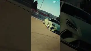car edit