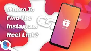 How to Find and Copy an Instagram Reel Link - RedSocial