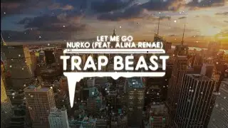 TRAP BEAST CREATION #6 25 likes for free template [[Avee player 1.2.73]]
