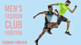 New Trending Shorts Collection for men #fashiontrends #trending #fashion #viral #menswear #shorts