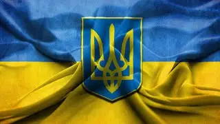 З Днем Незалежності України вітає Українська об'єднана територіальна громада.